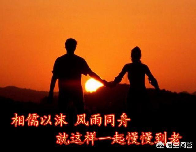 纪念日视频制作
:你们结婚纪念日都怎么过？  第1张