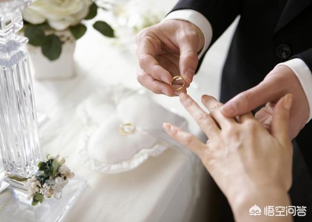 纪念日视频制作
:你们结婚纪念日都怎么过？  第2张