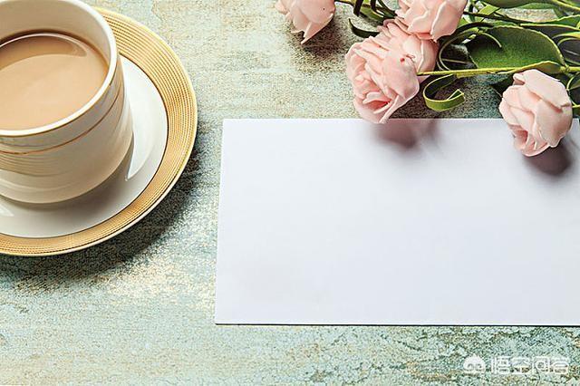 纪念日视频制作
:你们结婚纪念日都怎么过？  第4张
