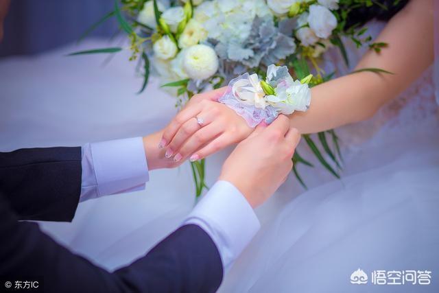 纪念日视频制作
:你们结婚纪念日都怎么过？  第6张