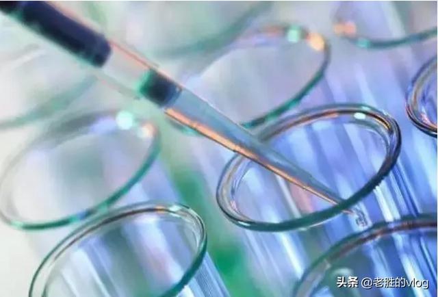 标本制作视频
:生物细胞标本制作方法是什么？  第3张