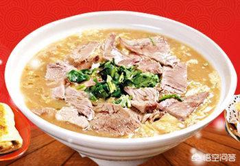 豆糁的制作视频
:山东糁汤怎么制作？  第2张