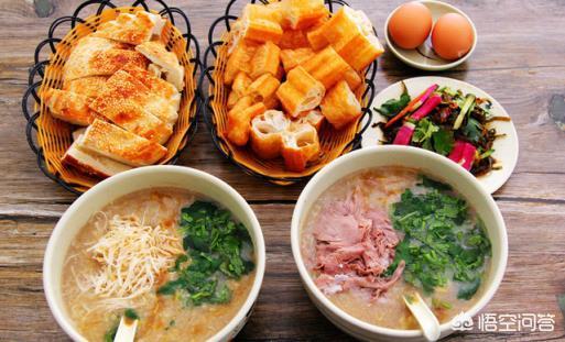 豆糁的制作视频
:山东糁汤怎么制作？  第3张