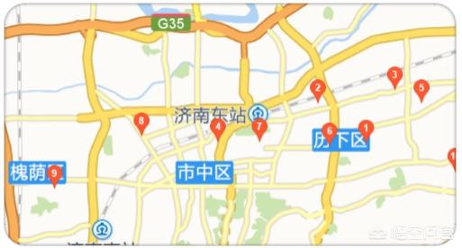 豆糁的制作视频
:山东糁汤怎么制作？  第4张