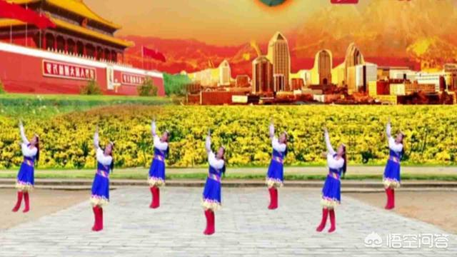 视频制作哪里有
:制作视频，哪里有好的免费资源？  第3张
