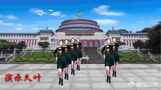 视频制作哪里有
:制作视频，哪里有好的免费资源？  第5张