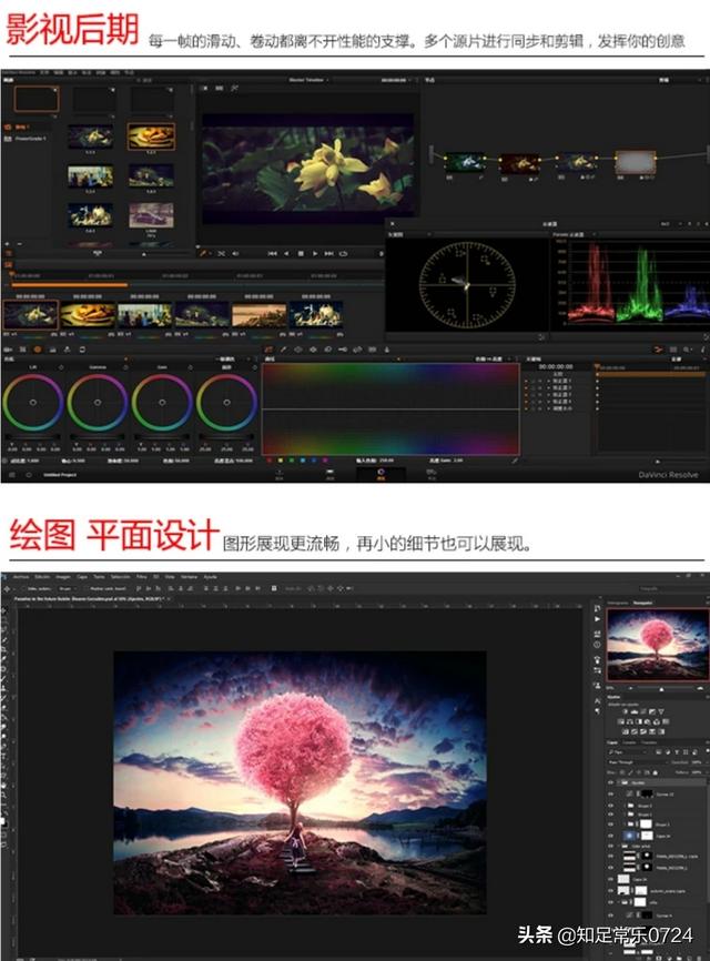3d视频制作费用
:装机什么配置能做视频宣染，5到8年不算落后，预算费用5到6千？  第5张