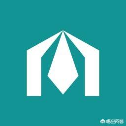 城市宣传片视频制作
:如何打造一部优质的城市宣传片？  第3张