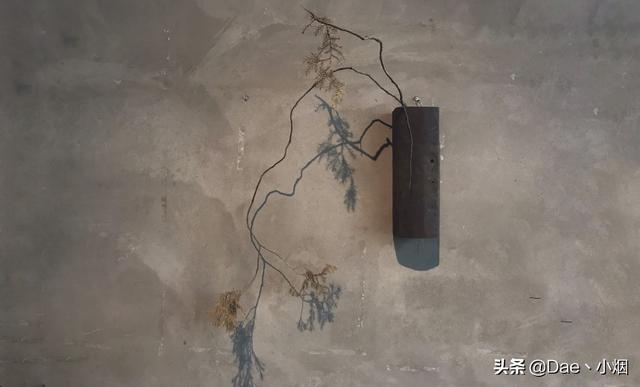 广告视频宣传片制作
:广告、宣传片剪辑对电影剪辑有帮助吗？  第1张