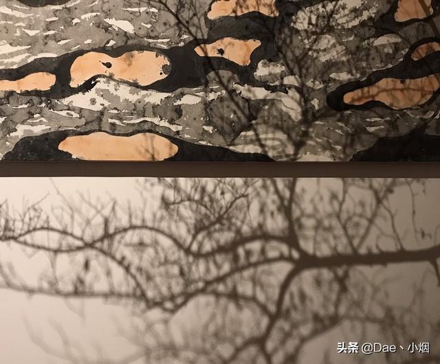 广告视频宣传片制作
:广告、宣传片剪辑对电影剪辑有帮助吗？  第2张