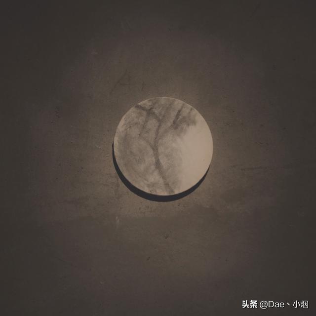 广告视频宣传片制作
:广告、宣传片剪辑对电影剪辑有帮助吗？  第3张