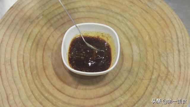 油焖大虾的制作方法视频
:油焖大虾怎么做？  第13张