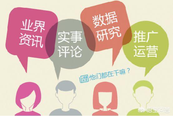 3分钟视频制作费用
:拍三分钟以上的视频用什么软件处理比较好？  第2张