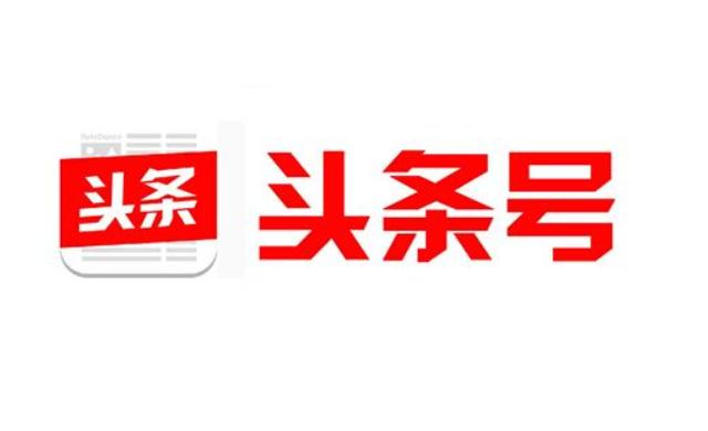 视频制作大概需要多少钱
:为什么做自媒体的很多不做了，像野钓视频也不做了，是赚不到钱吗？  第3张
