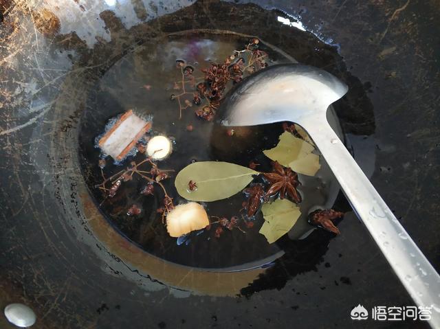 炒辣子鸡的制作方法视频
:辣子鸡怎么做最好吃？  第4张