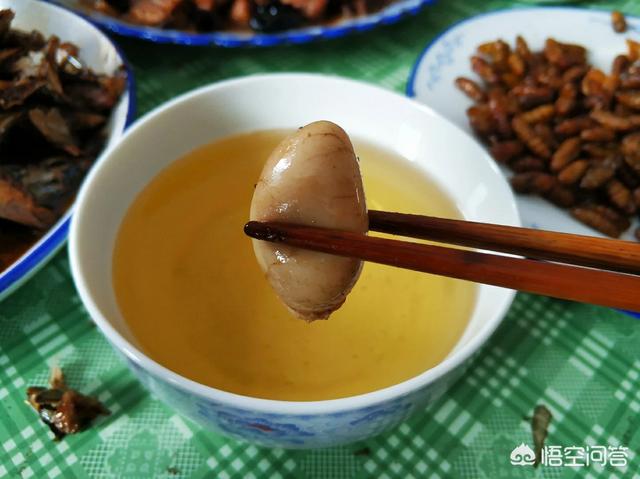 炒辣子鸡的制作方法视频
:辣子鸡怎么做最好吃？  第11张