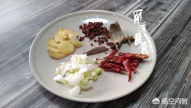 水煮肉片制作视频
:水煮肉片怎么做？  第2张