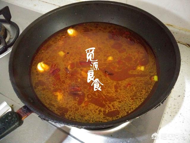 水煮肉片制作视频
:水煮肉片怎么做？  第5张