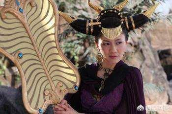 芭蕉扇制作视频
:铁扇公主骗孙悟空的假芭蕉扇哪里来的？为何和太上老君的相像？  第3张