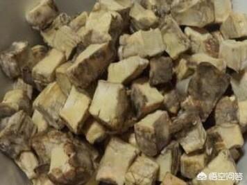 腐乳的制作视频
:腐乳要怎么制作才更好？  第1张