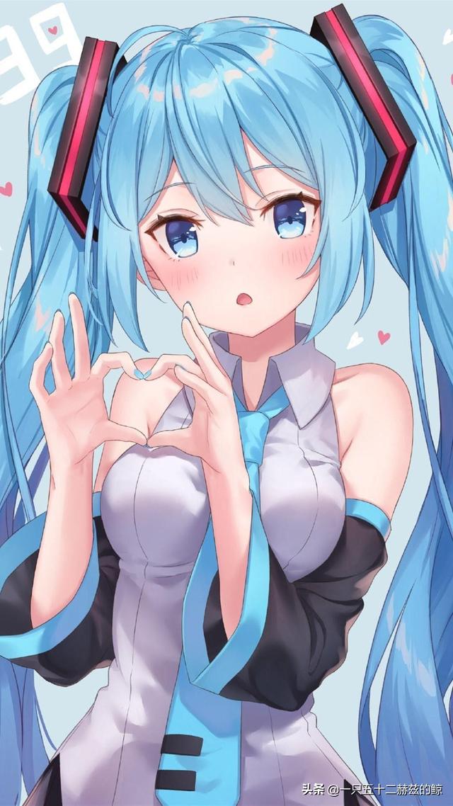 3d动画视频制作费用
:为什么总有人认为2d动漫比3d动漫成本高？  第3张