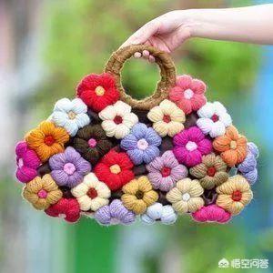 如何制作书单视频
:在哪能找到手工方面的书和视频呢？  第1张