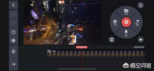 windows视频制作
:电脑上剪辑制作视频功能比较全面的软件有哪些？  第4张