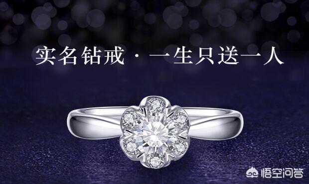 电影院求婚视频怎么制作
:在求婚当中如何做到有创意？  第1张