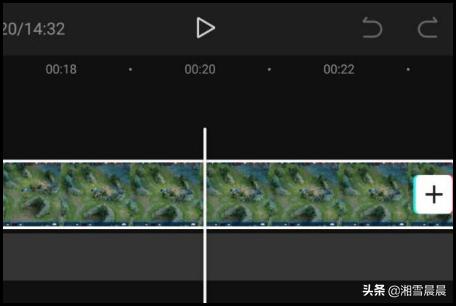 抖音制作视频
:抖音王者荣耀视频怎么做？  第5张