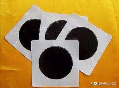 膏药制作流程视频
:如何将中药做成膏药贴？  第1张