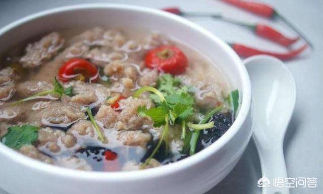 福鼎肉片制作方法视频窍门
:福鼎肉片怎么做？  第4张