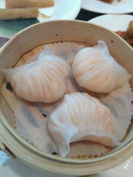 米饺子皮的制作方法视频
:饺子皮怎么做半透明？  第1张