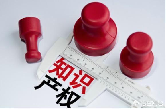 付费视频如何制作
:想做付费视频，做了视频如何防止视频被下载分享？  第1张