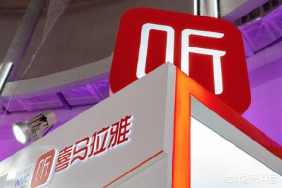 付费视频如何制作
:想做付费视频，做了视频如何防止视频被下载分享？  第3张