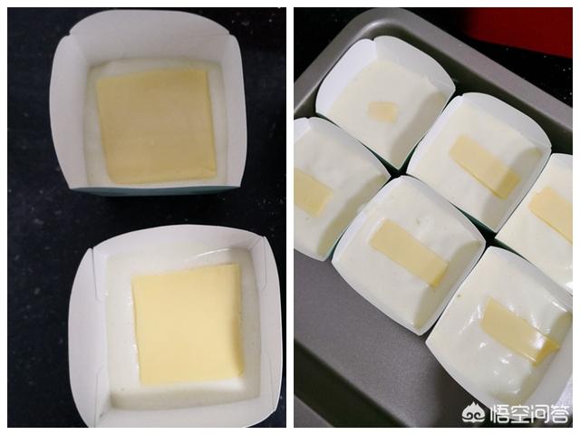 蛋糕的制作视频
:蛋糕的做法是什么？  第6张