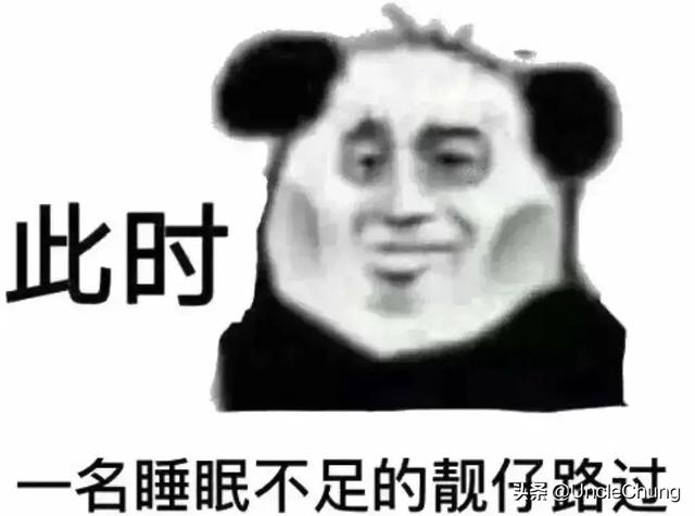 3d视频动画制作蝴蝶
:2D动漫与3D动漫分别是怎么制作出来的？  第1张