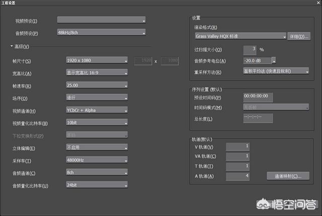 视频制作技巧
:自媒体新手如何快速的制作短视频？  第5张