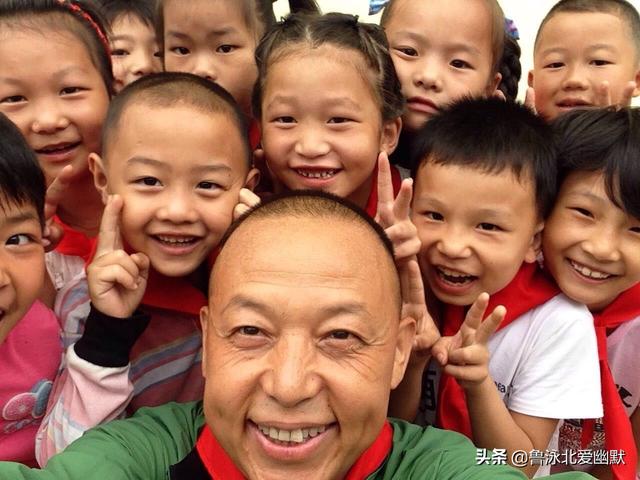 视频拍摄制作方案
:编导拍一部短视频的流程是什么样？  第1张