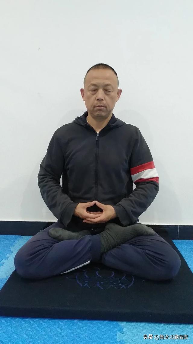 视频拍摄制作方案
:编导拍一部短视频的流程是什么样？  第2张