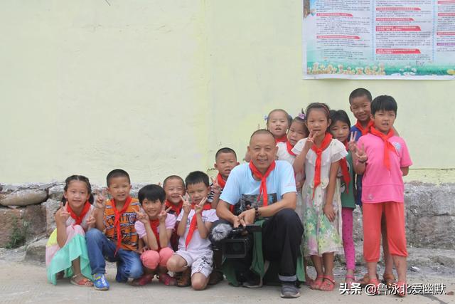 视频拍摄制作方案
:编导拍一部短视频的流程是什么样？  第3张