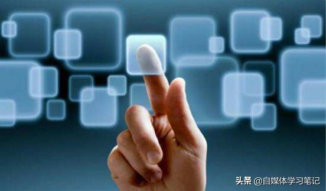 短视频制作预算
:制作短视频需要哪些器材，帮忙推荐一下？  第4张