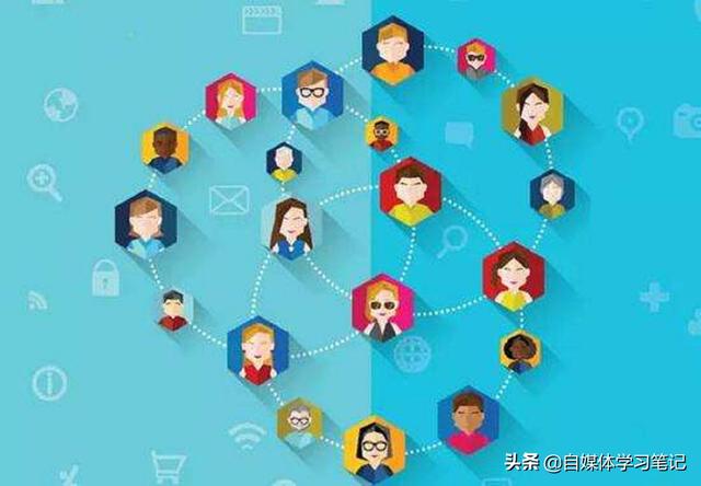 短视频制作预算
:制作短视频需要哪些器材，帮忙推荐一下？  第5张