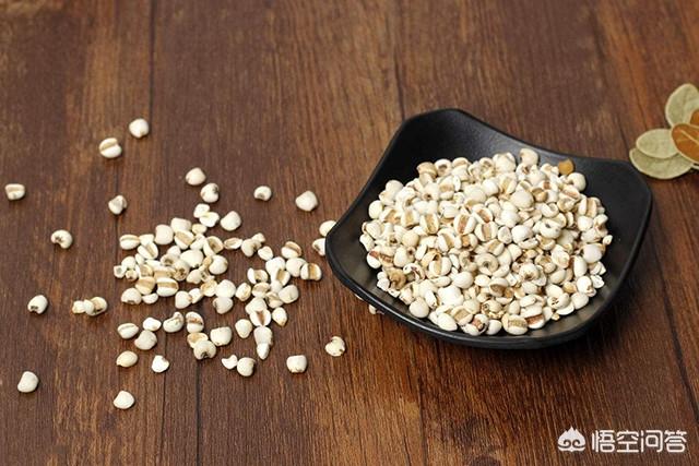 豆浆机制作方法视频
:为什么家里的豆浆机做不出外面那种又浓又香又好喝的豆浆？  第10张