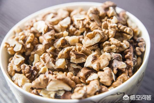 豆浆机制作方法视频
:为什么家里的豆浆机做不出外面那种又浓又香又好喝的豆浆？  第12张