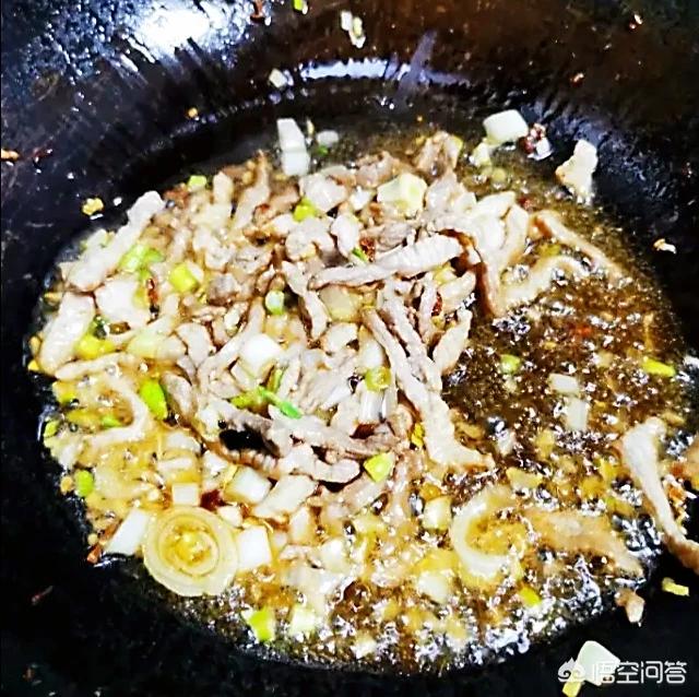 豆芽制作视频
:豆芽怎么做最好吃？  第3张