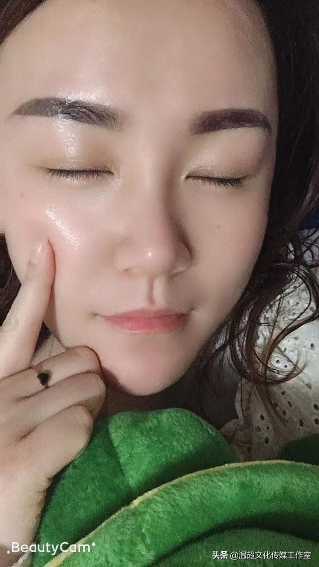 短视频剪辑一个月多少钱
:短视频做了快3个月，收入才30元，坚持不住了，怎么办？  第3张