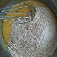 玫瑰花制作视频
:干玫瑰花怎样吃好吃？  第4张
