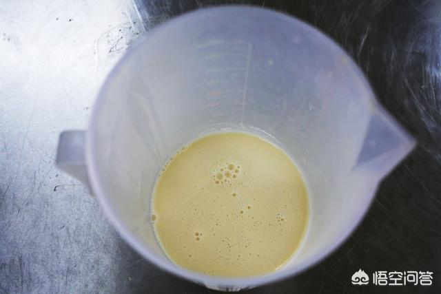 炒酸奶制作视频
:用炒酸奶机器炒酸奶的具体步骤怎么走，炒冰和除霜都是什么时候用？  第4张