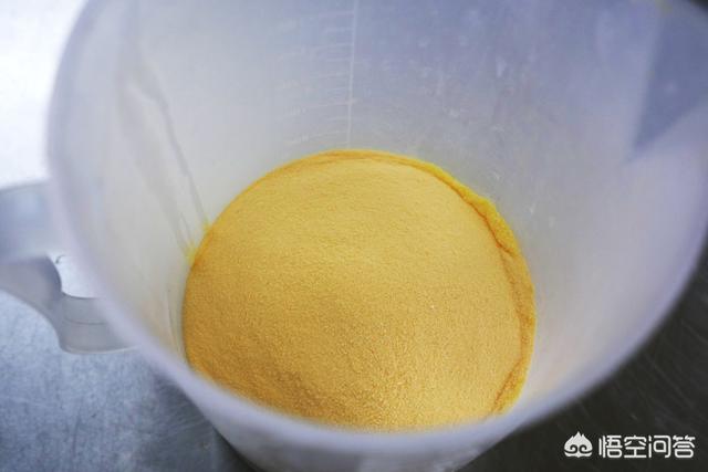 炒酸奶制作视频
:用炒酸奶机器炒酸奶的具体步骤怎么走，炒冰和除霜都是什么时候用？  第5张