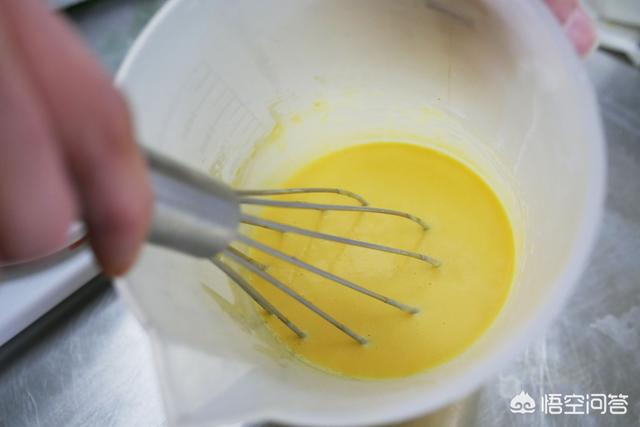 炒酸奶制作视频
:用炒酸奶机器炒酸奶的具体步骤怎么走，炒冰和除霜都是什么时候用？  第6张